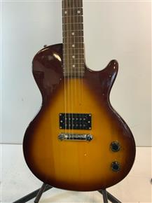MAESTRO BY GIBSON LES PAUL STYLE Good | Buya